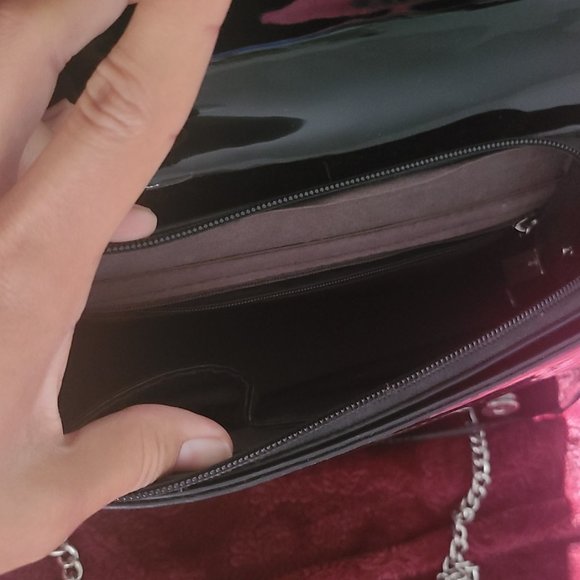 Gothic bag - Picture 5 of 7